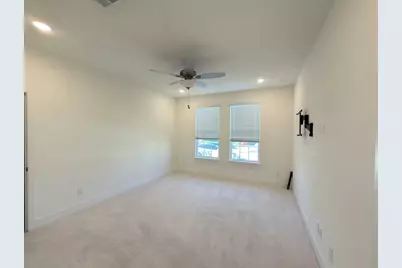 7043 Lathrop Lane, Frisco, TX 75033 - Photo 2