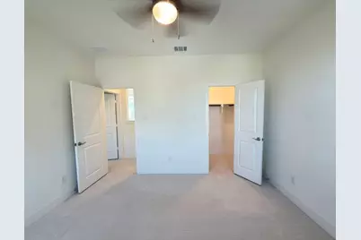 7043 Lathrop Lane, Frisco, TX 75033 - Photo 28