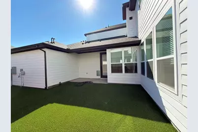7043 Lathrop Lane, Frisco, TX 75033 - Photo 36