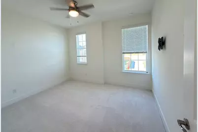 7043 Lathrop Lane, Frisco, TX 75033 - Photo 24