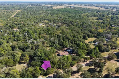 112 Fcr 540, Fairfield, TX 75840 - Photo 30
