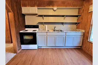 112 Fcr 540, Fairfield, TX 75840 - Photo 26