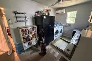2101 Victoria St, Abilene, TX 79603 - Photo 8
