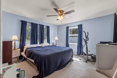 206 Watson Drive, Allen, TX 75002 - Photo 12