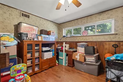 206 Watson Drive, Allen, TX 75002 - Photo 10