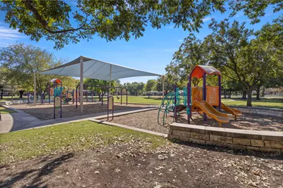 206 Watson Drive, Allen, TX 75002 - Photo 30