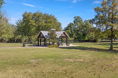 206 Watson Drive, Allen, TX 75002 - Photo 32