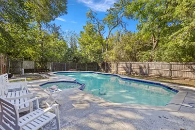 206 Watson Drive, Allen, TX 75002 - Photo 24