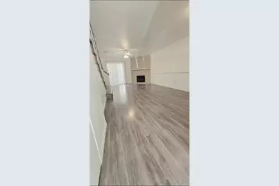 2500 E Park Boulevard #U3, Plano, TX 75074 - Photo 4