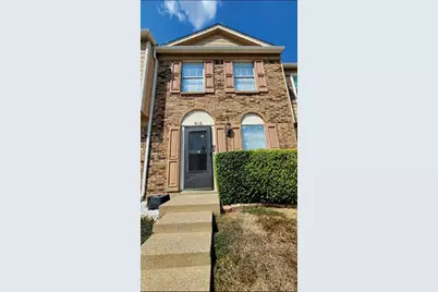 2500 E Park Boulevard #U3, Plano, TX 75074 - Photo 2