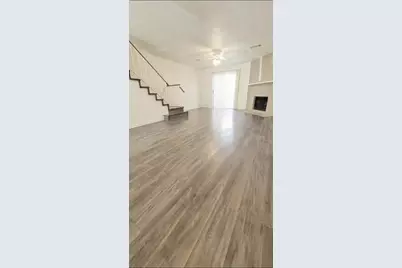 2500 E Park Boulevard #U3, Plano, TX 75074 - Photo 8