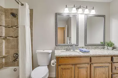 1209 Vera Lane, Kennedale, TX 76060 - Photo 26
