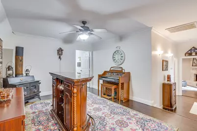 1209 Vera Lane, Kennedale, TX 76060 - Photo 28
