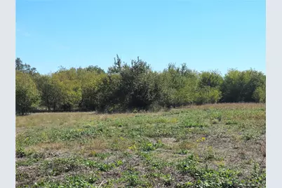 22 Longview Creek Trail, Itasca, TX 76055 - Photo 12