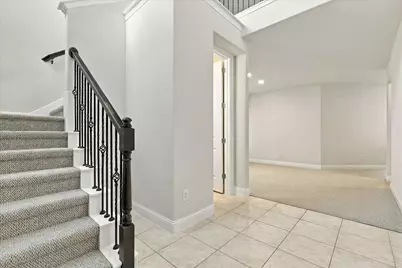 2125 Ella Lane, Carrollton, TX 75010 - Photo 4