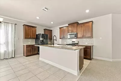 2125 Ella Lane, Carrollton, TX 75010 - Photo 12