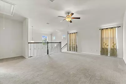 2125 Ella Lane, Carrollton, TX 75010 - Photo 18