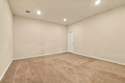 2125 Ella Lane, Carrollton, TX 75010 - Photo 22