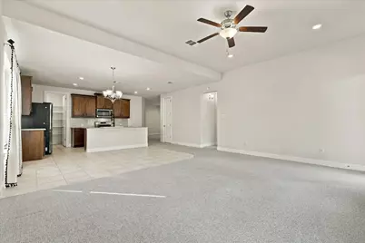 2125 Ella Lane, Carrollton, TX 75010 - Photo 8