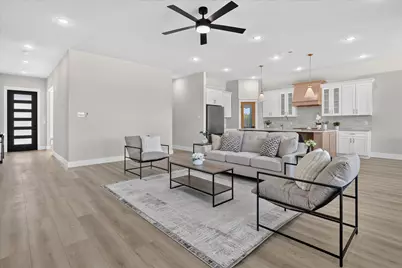 1657 Brookview Drive, Lancaster, TX 75146 - Photo 12