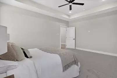 1657 Brookview Drive, Lancaster, TX 75146 - Photo 24