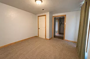 362 Private Rd 4379, Decatur, TX 76234 - Photo 10