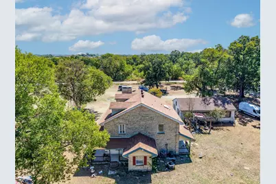 7909 Fm 2757, Forney, TX 75126 - Photo 12