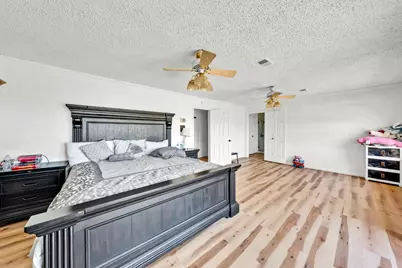 7909 Fm 2757, Forney, TX 75126 - Photo 30