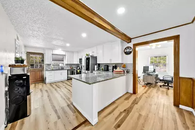 7909 Fm 2757, Forney, TX 75126 - Photo 14