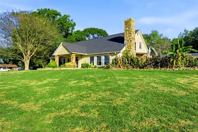 1001 Rolling Drive, Athens, TX 75751 - Photo 34