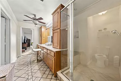 1001 Rolling Drive, Athens, TX 75751 - Photo 16