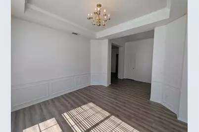 6909 Cinnabar Drive, Frisco, TX 75035 - Photo 8