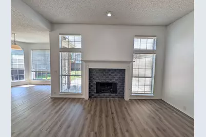 6909 Cinnabar Drive, Frisco, TX 75035 - Photo 12