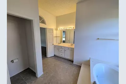 6909 Cinnabar Drive, Frisco, TX 75035 - Photo 28
