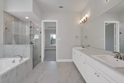 3113 Creek Meadow Drive, Anna, TX 75409 - Photo 14