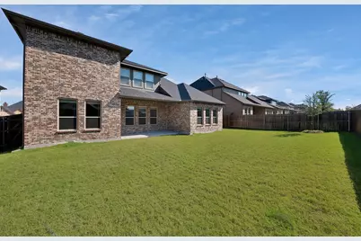 3113 Creek Meadow Drive, Anna, TX 75409 - Photo 38