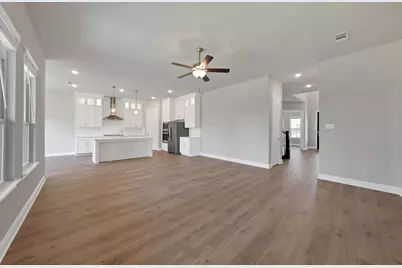3113 Creek Meadow Drive, Anna, TX 75409 - Photo 4