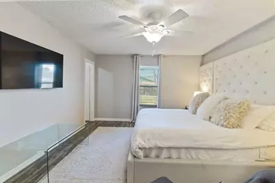 7225 Windhaven Court, North Richland Hills, TX 76182 - Photo 10