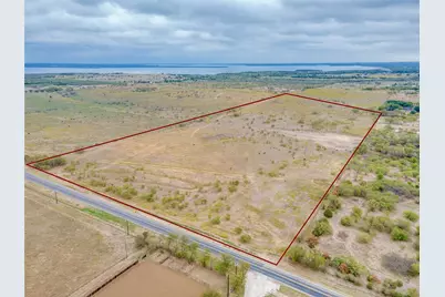 Tbd Fm 2164, Sanger, TX 76266 - Photo 1