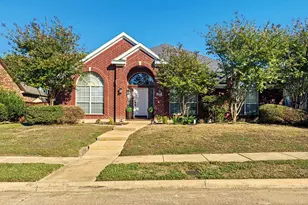 2502 Dove Creek Dr, Rowlett, TX 75088 - Photo 1