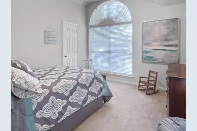 2502 Dove Creek Drive, Rowlett, TX 75088 - Photo 22
