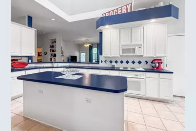 2502 Dove Creek Drive, Rowlett, TX 75088 - Photo 10