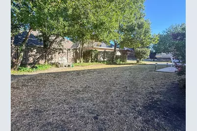2502 Dove Creek Drive, Rowlett, TX 75088 - Photo 26