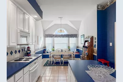 2502 Dove Creek Drive, Rowlett, TX 75088 - Photo 12