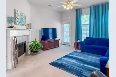 2502 Dove Creek Drive, Rowlett, TX 75088 - Photo 6