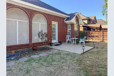 2502 Dove Creek Drive, Rowlett, TX 75088 - Photo 24