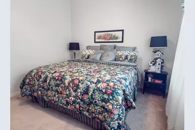 2502 Dove Creek Drive, Rowlett, TX 75088 - Photo 20