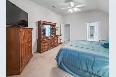 2502 Dove Creek Drive, Rowlett, TX 75088 - Photo 16