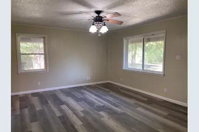 235 Sunset Drive, Fairfield, TX 75840 - Photo 6