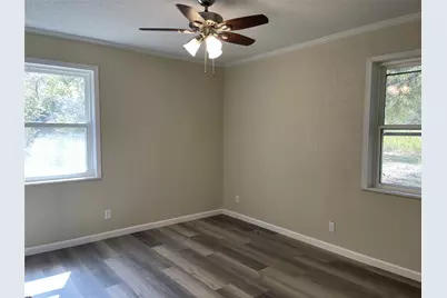235 Sunset Drive, Fairfield, TX 75840 - Photo 12